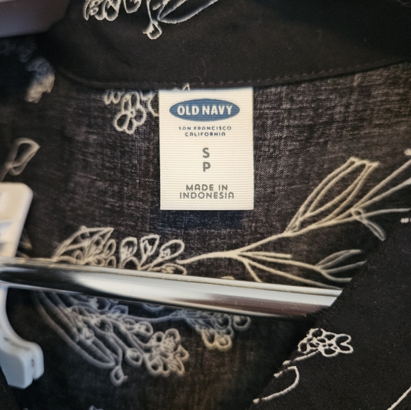 Romper - Picture 2 of 3